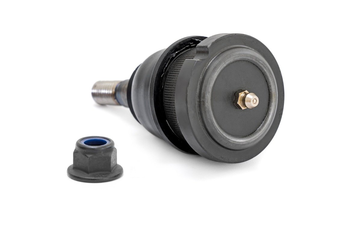 Toyota 4Runner Ball Joint - Rough Country - Heavy Duty Replacement - '10-'23